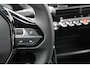 Peugeot e-2008 EV Active 54 kWh | Navigatie via App | Climate Control | Cruise Control | Apple Carplay/Android Auto | PDC A