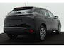Peugeot e-2008 EV Active 54 kWh | Navigatie via App | Climate Control | Cruise Control | Apple Carplay/Android Auto | PDC A