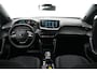 Peugeot e-2008 EV Active 54 kWh | Navigatie via App | Climate Control | Cruise Control | Apple Carplay/Android Auto | PDC A