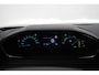Peugeot e-2008 EV Active 54 kWh | Navigatie via App | Climate Control | Cruise Control | Apple Carplay/Android Auto | PDC A