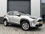 Toyota Yaris Cross 1.5 Hybrid Business Plus