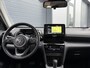 Toyota Yaris Cross 1.5 Hybrid Business Plus