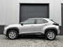 Toyota Yaris Cross 1.5 Hybrid Business Plus
