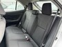 Toyota Yaris Cross 1.5 Hybrid Business Plus