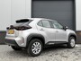Toyota Yaris Cross 1.5 Hybrid Business Plus