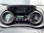 Toyota Yaris Cross 1.5 Hybrid Business Plus