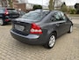 Volvo S40 2.0 Edition I Dealer onderhouden 2e eigenaar