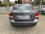 Volvo S40 2.0 Edition I Dealer onderhouden 2e eigenaar