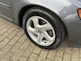 Volvo S40 2.0 Edition I Dealer onderhouden 2e eigenaar