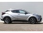 Toyota C-HR 2.0 Hybrid Dynamic Safety+ Winter pakket / Carplay
