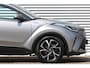 Toyota C-HR 2.0 Hybrid Dynamic Safety+ Winter pakket / Carplay