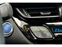 Toyota C-HR 2.0 Hybrid Dynamic Safety+ Winter pakket / Carplay