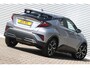 Toyota C-HR 2.0 Hybrid Dynamic Safety+ Winter pakket / Carplay