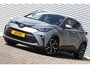 Toyota C-HR 2.0 Hybrid Dynamic Safety+ Winter pakket / Carplay