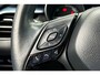 Toyota C-HR 2.0 Hybrid Dynamic Safety+ Winter pakket / Carplay