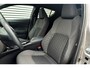 Toyota C-HR 2.0 Hybrid Dynamic Safety+ Winter pakket / Carplay
