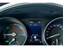 Toyota C-HR 2.0 Hybrid Dynamic Safety+ Winter pakket / Carplay