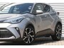 Toyota C-HR 2.0 Hybrid Dynamic Safety+ Winter pakket / Carplay