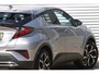 Toyota C-HR 2.0 Hybrid Dynamic Safety+ Winter pakket / Carplay