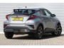 Toyota C-HR 2.0 Hybrid Dynamic Safety+ Winter pakket / Carplay
