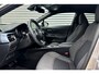 Toyota C-HR 2.0 Hybrid Dynamic Safety+ Winter pakket / Carplay
