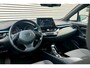 Toyota C-HR 2.0 Hybrid Dynamic Safety+ Winter pakket / Carplay