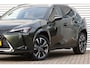 Lexus UX 250h Executive President Schuifdak