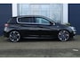 Peugeot 308 1.6 Turbo GTi 263 | Achteruitrijcamera | Apple Carplay/Android Auto|telefoonintegratie premium | Audio installatie premium