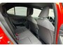 Toyota Yaris Cross 1.5 Hybrid Spicy Edition Bi-Tone