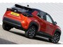 Toyota Yaris Cross 1.5 Hybrid Spicy Edition Bi-Tone