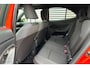Toyota Yaris Cross 1.5 Hybrid Spicy Edition Bi-Tone