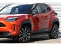 Toyota Yaris Cross 1.5 Hybrid Spicy Edition Bi-Tone
