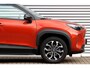Toyota Yaris Cross 1.5 Hybrid Spicy Edition Bi-Tone