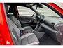 Toyota Yaris Cross 1.5 Hybrid Spicy Edition Bi-Tone