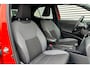 Toyota Yaris Cross 1.5 Hybrid Spicy Edition Bi-Tone