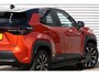 Toyota Yaris Cross 1.5 Hybrid Spicy Edition Bi-Tone
