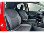 Toyota Yaris 1.5 Hybrid 115 Dynamic Comfort Pack / Face-lift
