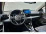 Toyota Yaris 1.5 Hybrid 115 Dynamic Comfort Pack / Face-lift