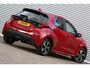 Toyota Yaris 1.5 Hybrid 115 Dynamic Comfort Pack / Face-lift