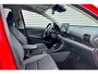 Toyota Yaris 1.5 Hybrid 115 Dynamic Comfort Pack / Face-lift