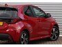 Toyota Yaris 1.5 Hybrid 115 Dynamic Comfort Pack / Face-lift
