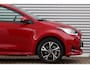 Toyota Yaris 1.5 Hybrid 115 Dynamic Comfort Pack / Face-lift