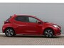 Toyota Yaris 1.5 Hybrid 115 Dynamic Comfort Pack / Face-lift