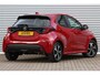 Toyota Yaris 1.5 Hybrid 115 Dynamic Comfort Pack / Face-lift