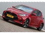 Toyota Yaris 1.5 Hybrid 115 Dynamic Comfort Pack / Face-lift