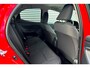 Toyota Yaris 1.5 Hybrid 115 Dynamic Comfort Pack / Face-lift