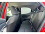 Toyota Yaris 1.5 Hybrid 115 Dynamic Comfort Pack / Face-lift