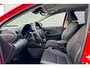 Toyota Yaris 1.5 Hybrid 115 Dynamic Comfort Pack / Face-lift
