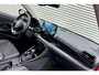 Toyota Yaris 1.5 Hybrid 115 Dynamic Comfort Pack / Face-lift