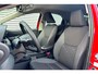 Toyota Yaris 1.5 Hybrid 115 Dynamic Comfort Pack / Face-lift